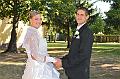 Ritmusfoto_ Piti_Istvan_060